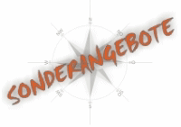 <a href="http://www.pfadfinder-outdoor.de/catalog/ShopAGB.html" target="_blank" style="color: #9B0000; text-decoration: underline; " class="navi_10"><img src="images/Seitedrucken.gif" height="19" width="128" border="0" alt="AGB drucken"></a><br /><br />
Allgemeine Geschäftsbedingungen <a href="http://www.pfadfinder-outdoor.de/catalog/ShopAGB.html" target="_blank" style="color: #9B0000; text-decoration: underline; " class="navi_10"><img src="images/Seitedrucken.gif" height="19" width="128" border="0" alt="AGB drucken"></a><br /><br />
Allgemeine Geschäftsbedingungen